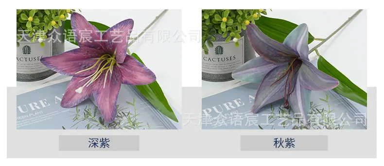 详情_06.jpg