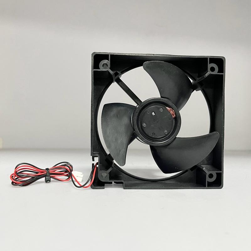 fc52cc385456f716b9390216c2503a