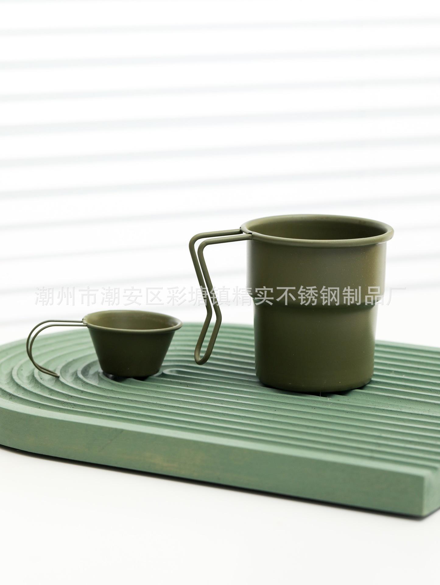 CJ-JS-XLB千风雪拉杯1.jpg