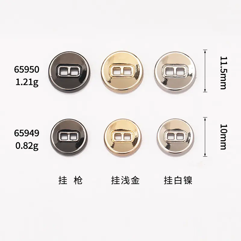 K23A4000尺寸图.jpg
