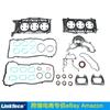 Juego de Juntas de Cabeza para Ram 11-16 para Dodge Avenger Jeep 3.6L
