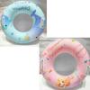 Suministros de Natación Flotador Inflable para Nadar con Asas Anillo Engrosado Peces Submarinos Salvavidas para Adultos Fabricante Haiyun Venta al por Mayor