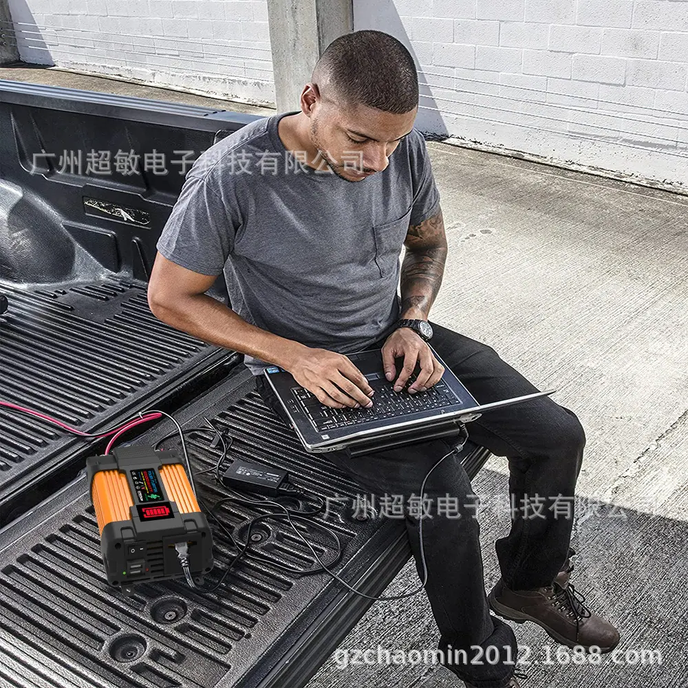超敏-Y 系列 6000W 7 笔记本.jpg