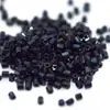 MGB Marca Estrella Perlas de Vidrio Galvanizado para Arroz 11/0 Perlas Tubulares Perlas de Vidrio Importadas de Japón Accesorios para Ropa Cuentas Sueltas DIY