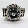 Alternador de Automóvel 11144N, 11144N, 10372313, 15794596, 20833569,