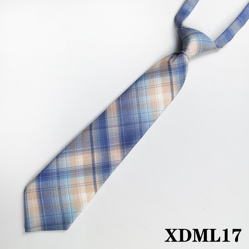 XDML17