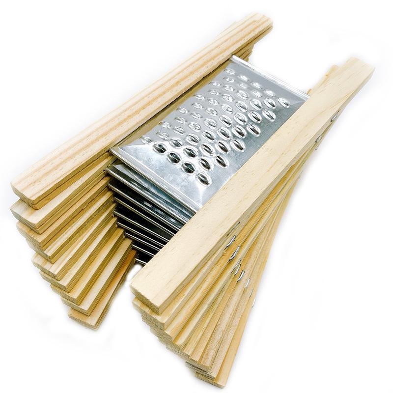 IMG_0573(20211220-140726)