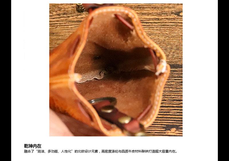 SG632新_25.jpg