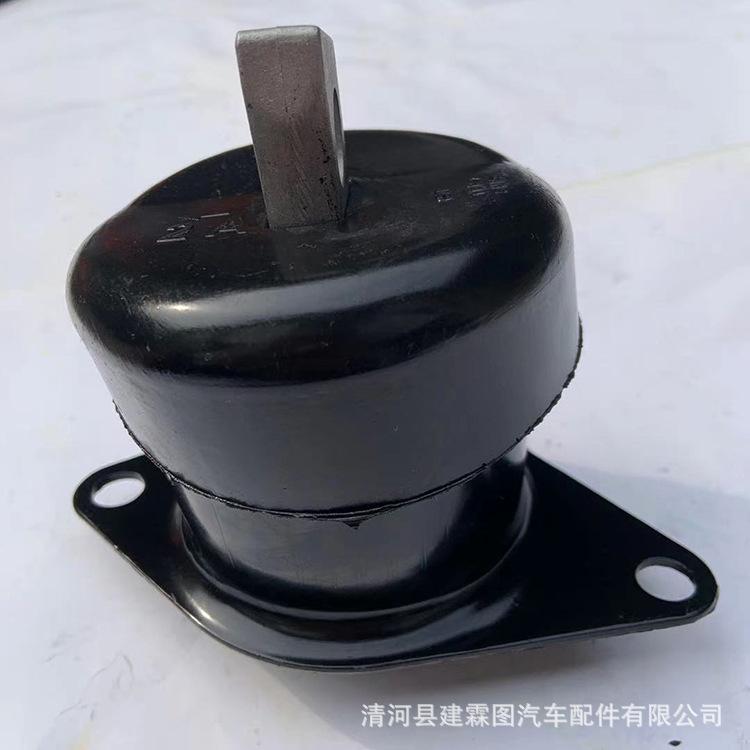 微信图片_202103011113073