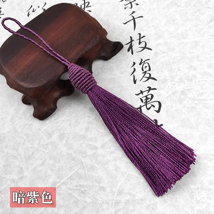 暗紫色5