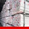 Canaleta de PVC Plástico slot B 20 x 10mmCanaleta B 99 x 60mm 3,8 m de comprimento Canaleta retardante de chama Canaleta de plástico