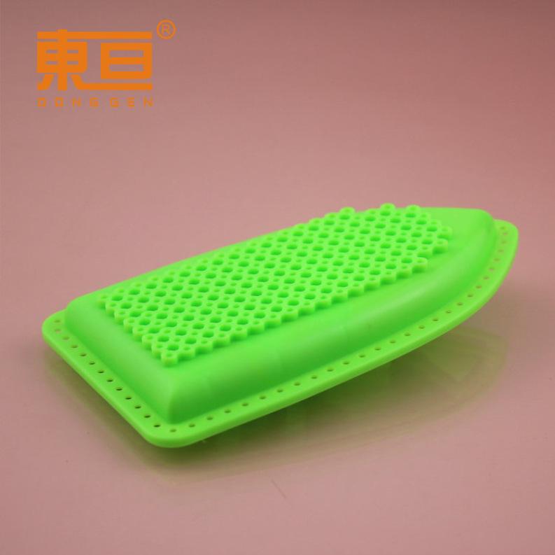 MNCG1327324绿4.png