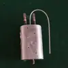 Máquina de Fumaça Máquina de Nevoeiro para Carro Peças de Reposição Máquina de Nevoeiro de Barra Núcleo de Aquecimento Tipo Espiral Bloco de Aquecimento 220V