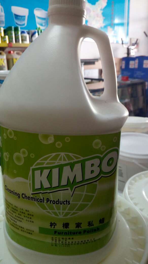 8358d4f5ff21d4adfdf5364af1440d