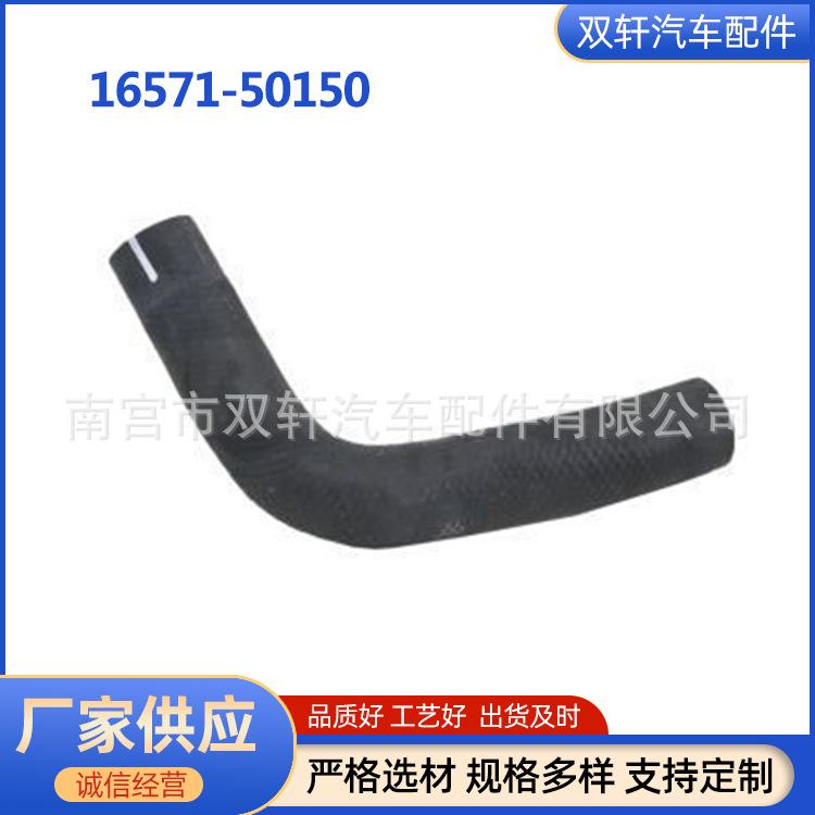 f9a6976162a7a97a6020737b134a0b