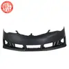 Adecuado para 2012-14 Camry Camry Parachoques Delantero 5211906630 To1000379