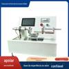 Testador automático de pressão negativa de vazamento de aparelhos de infusão máquina de teste de vazamento de aparelhos de infusão instrumento de teste de pressão negativa