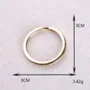 Cordão para celular da Amazon, cordão de identificação de poliéster com impressão por transferência térmica, pulseira de pulso tecida, chaveiro de couro transfronteiriço em estoque
