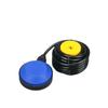 Bomba d'água 10 m interruptor de boia automático interruptor de nível HY-M15-4 interruptor de nível de boia montado na lateral