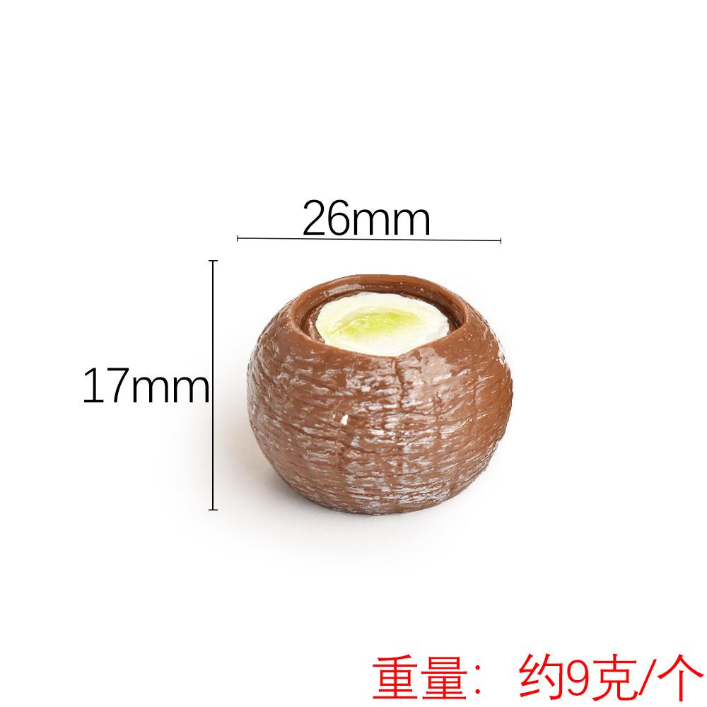 颜色分类1.jpg