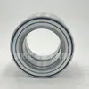 Rodamiento No Estándar para Coche F-88392.Rhi F-45226 540733 Ba Dac3874W-6