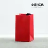 Latas Simples Seladas em Estoque do Fabricante, Latas de Chá, Caixas Criativas Universais Redondas para Embalagem de Chá Preto, Latas de Chá de Folha de Flandres