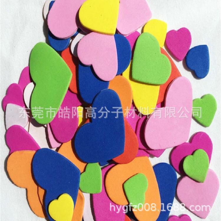 IMG_8072(20210914-091424).png