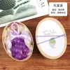 Jabón Artesanal de Racimo de Uvas, Souvenirs Creativos, Actividades de Apertura de Salón de Belleza, Pequeños Regalos Prácticos para Clientes, Regalos Aleatorios