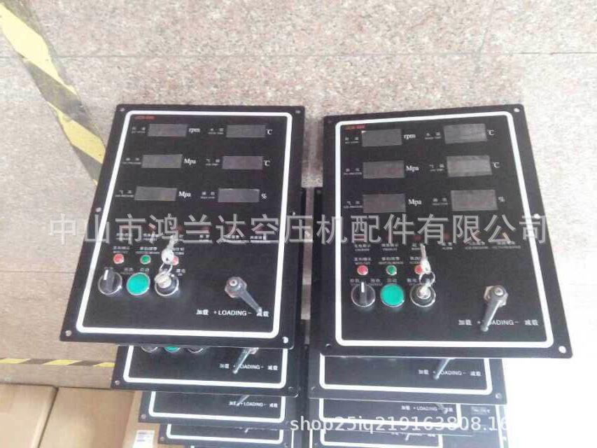 型号JCD-900