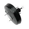 Adecuado para Booster de Frenos Adecuado para Ford Edge 2010 - 2025 Lincoln Mkx 2007 -