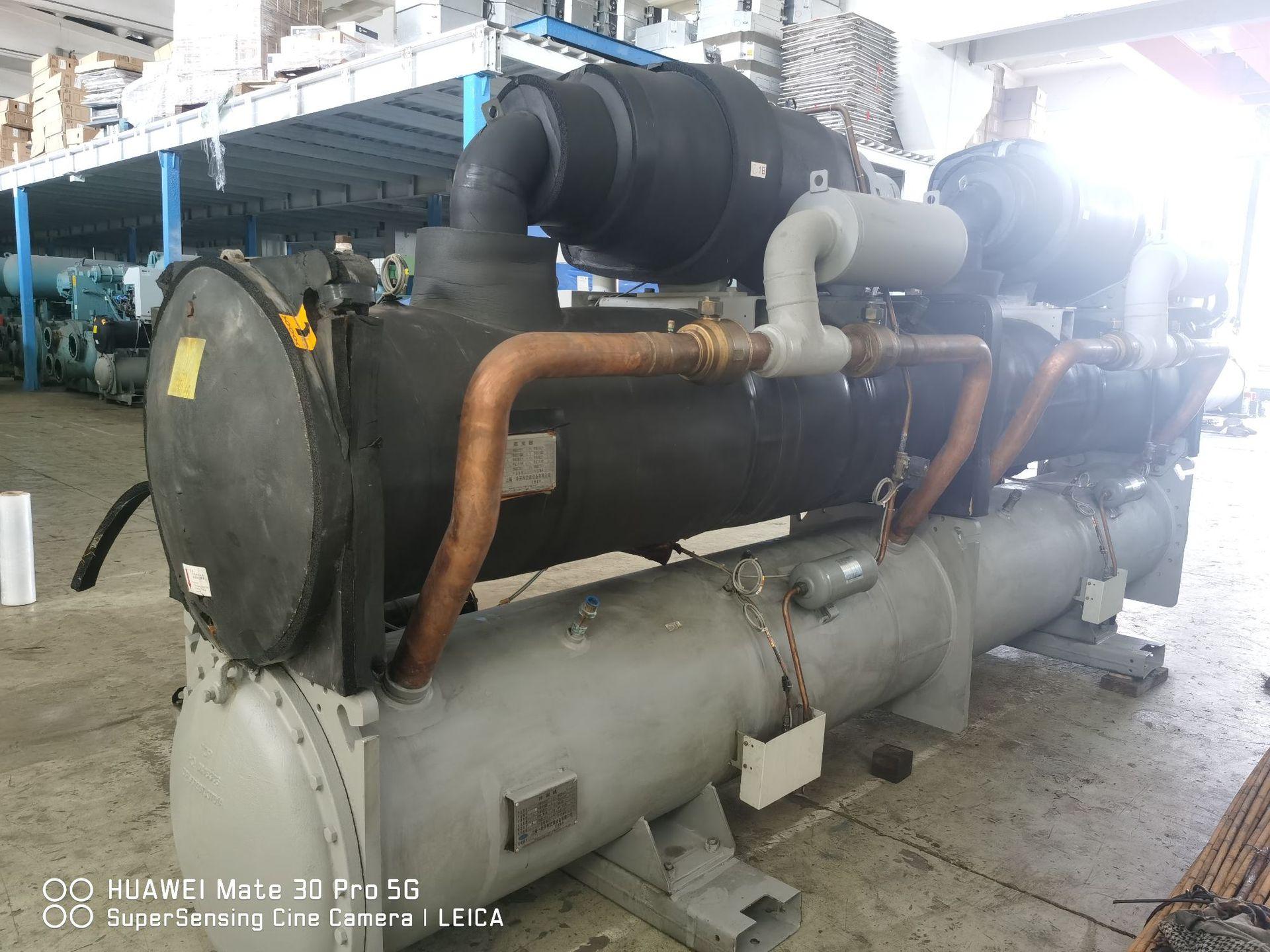 微信图片_20210719134327