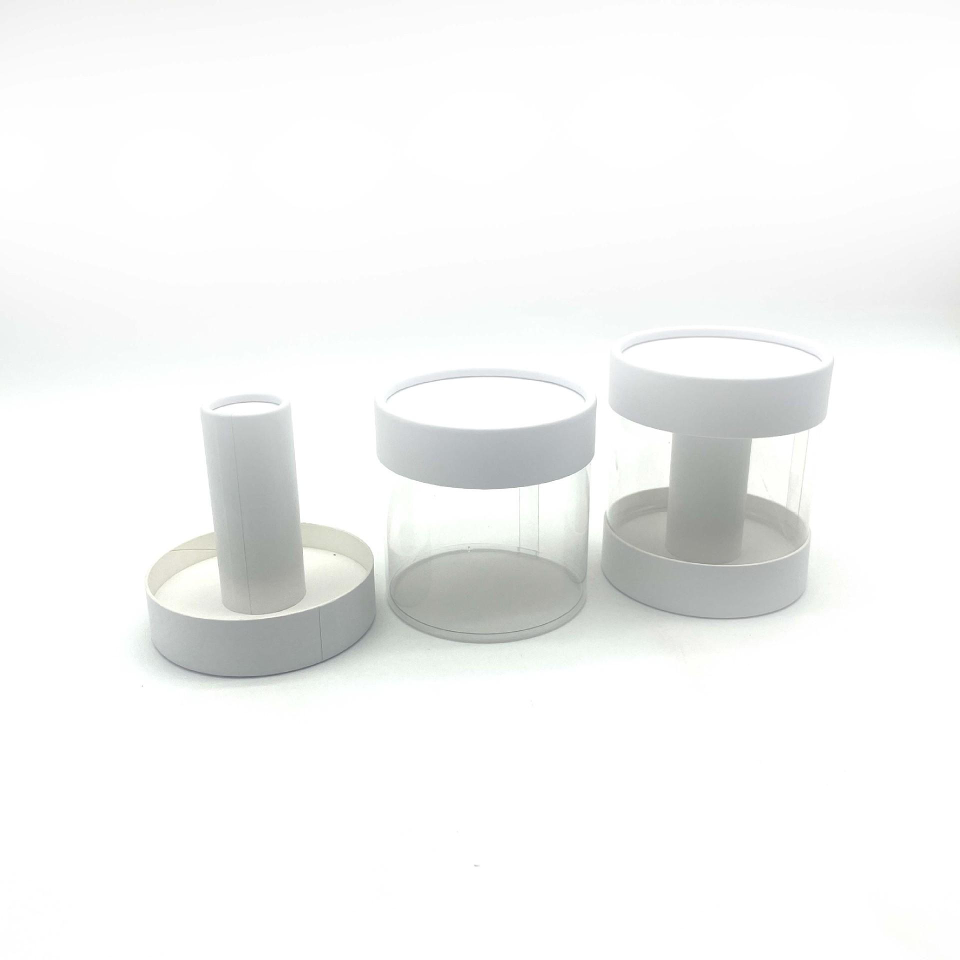 微信图片_20240507090623