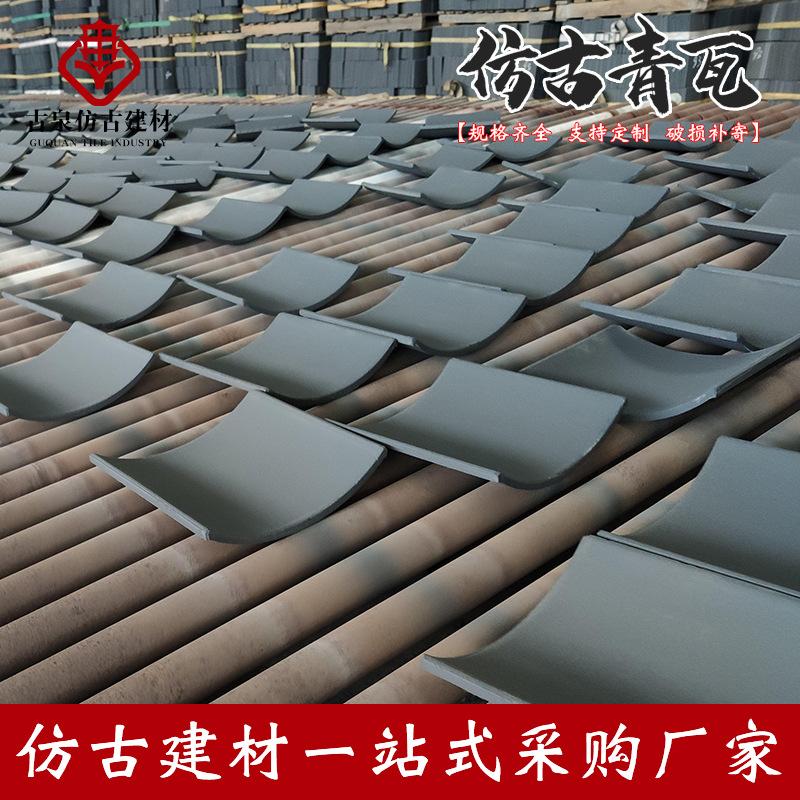 ee7b4088fcbc3c08120cb5debd61ac