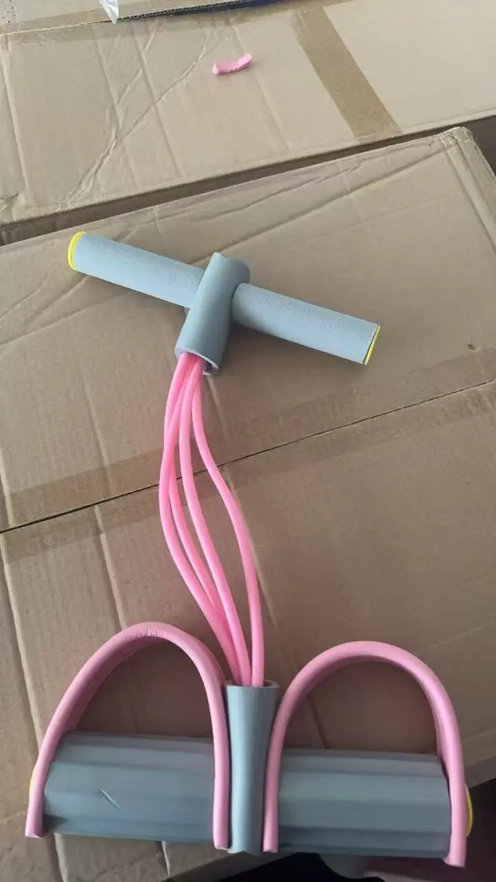 脚蹬实拍 (43)