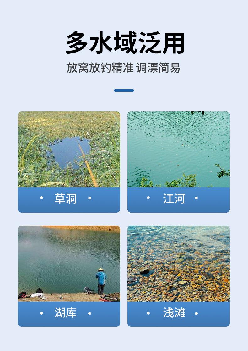 详情_09.jpg
