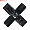 Adecuado para control remoto de TV Samsung Bn59-01315A Fábrica de Origen Admite OEM Personalizado