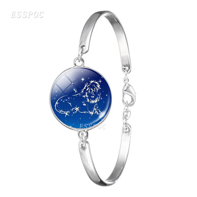 BG1703-SILVER