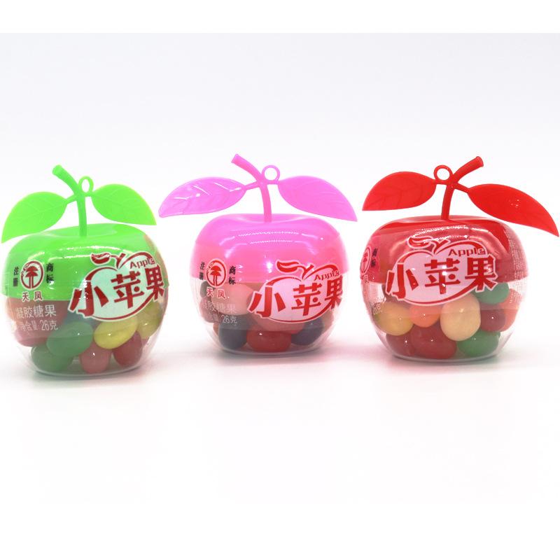 小苹果5.jpg