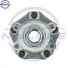 40202-3Sh0A 402023Sh0A Junta homocinética delantera Adecuada para Nissan Sylphy 2012-2020