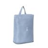 Bolsa organizadora de sapatos, bolsa de viagem portátil para sapatos, bolsa de armazenamento impermeável, bolsa de viagem portátil de grande capacidade e à prova de poeira, item essencial para viagens.