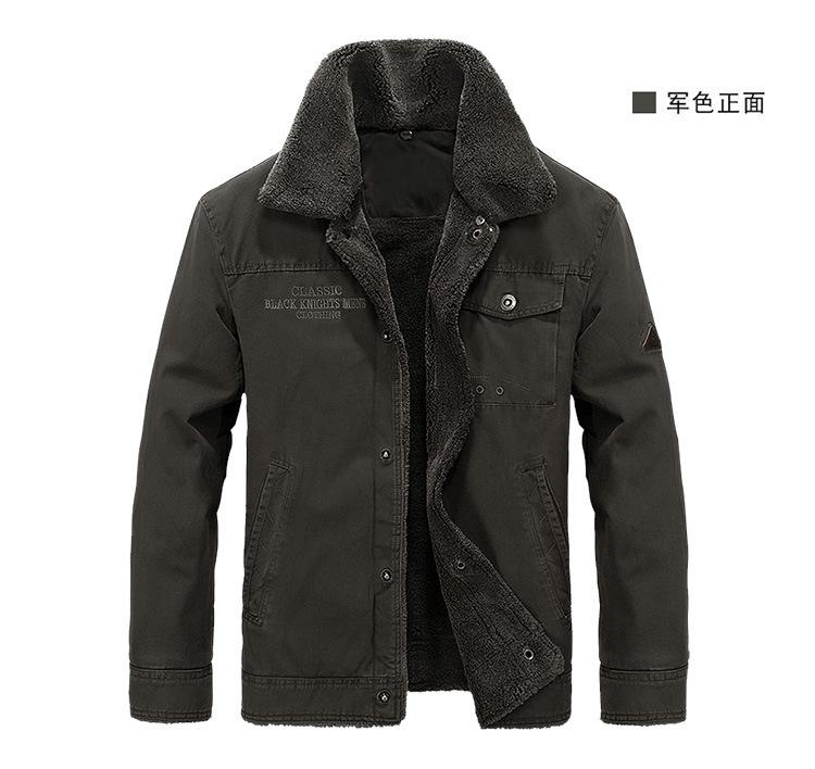 t62156637065025290145730384.jp