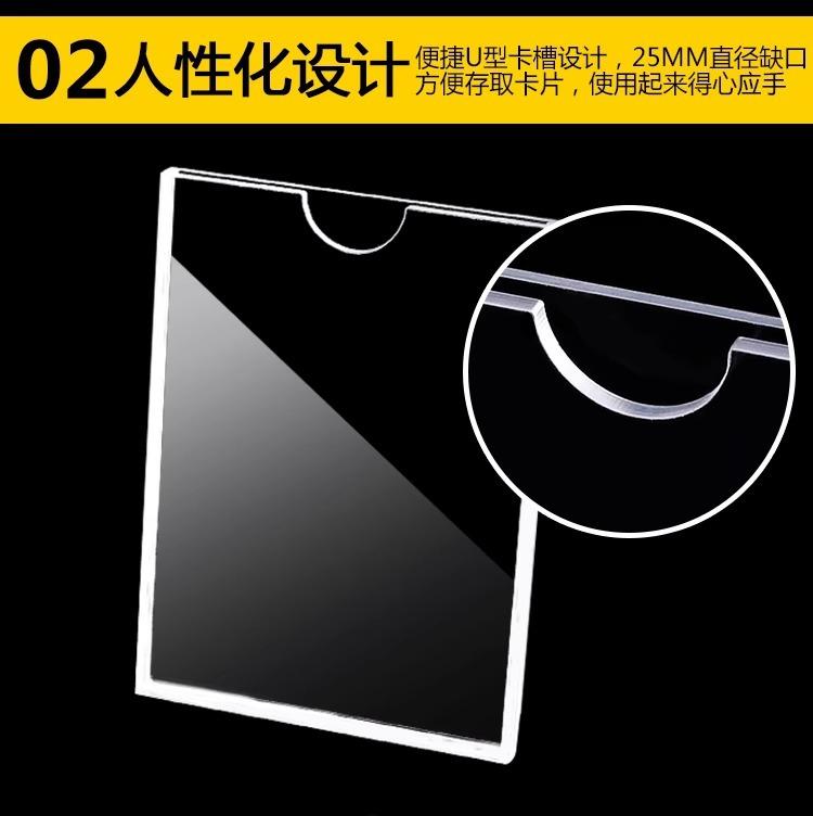 详情图片_09.jpg