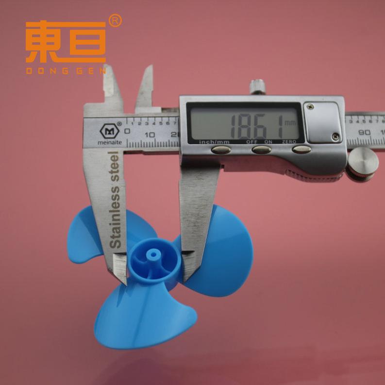 703Y2A蓝4