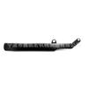 Ventas directas de fábrica para cubierta protectora de cadena de motocicleta Honda CBR 1000RR 2004-2007 transfronterizo