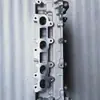 Montagem Automática de Cabeçote para HILUX 2GD 1GD: 11101-11160