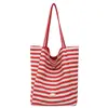 Bolso de Gran Capacidad para Mujer 2026 Nuevo Bolso de Hombro Casual de Primavera Bolso Tote Casual Elegante para la Escuela y el Viaje