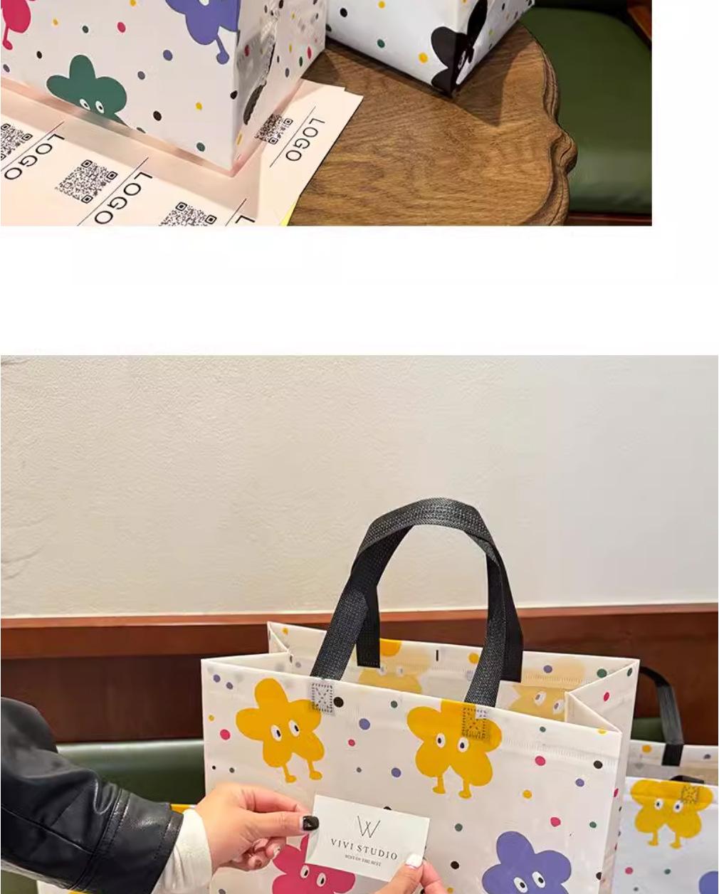 详情页_11.jpg