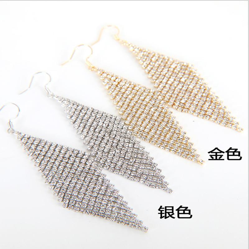 微信图片_20190828150851