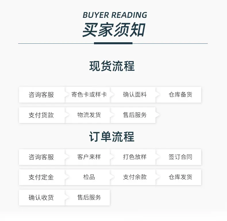 详情_12