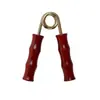 Pinza de Sándalo Morado Pinza de Madera para Ejercitar la Fuerza de la Mano y Entrenar el Agarre de los Dedos Venta al por Mayor